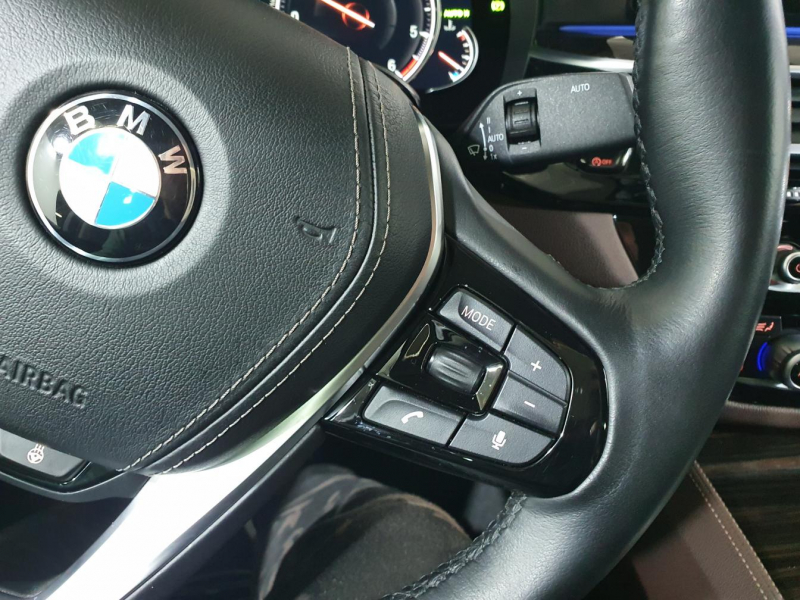 BMW 5-Series 530d xDrive дизель 2017 id-1005661 Купить BMW 5-Series 530d xDrive дизель 2017 id-1005661 в Киеве, Фото №68