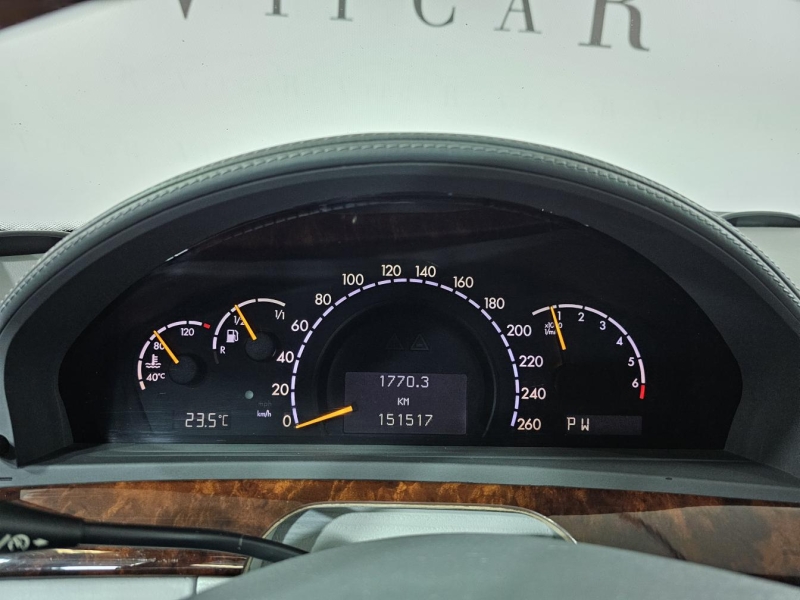 Mercedes-Benz S 600 Guard VR7 бензин 2001 id-1005666 Купить Mercedes-Benz S 600 Guard VR7 бензин 2001 id-1005666 в Киеве, Фото №46
