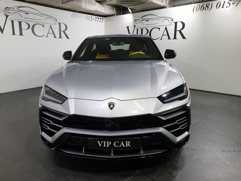 Lamborghini Urus бензин 2021 id-1005672 Купить Lamborghini Urus бензин 2021 id-1005672 в Киеве, Фото №1