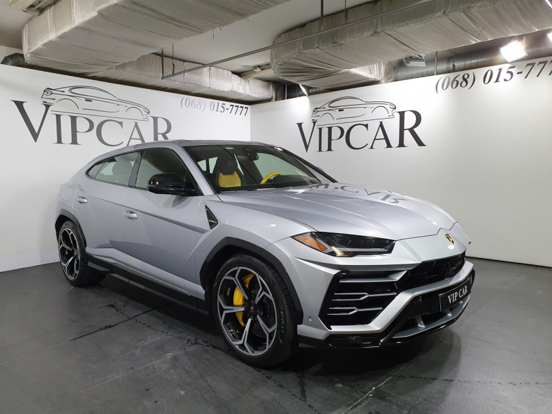 Lamborghini Urus бензин 2021 id-1005672 Купить Lamborghini Urus бензин 2021 id-1005672 в Киеве, Фото №3
