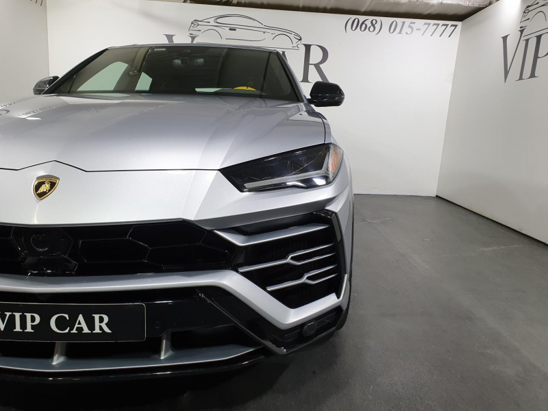 Lamborghini Urus бензин 2021 id-1005672 Купить Lamborghini Urus бензин 2021 id-1005672 в Киеве, Фото №7