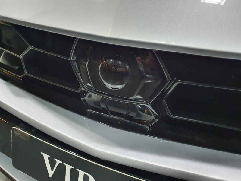 Lamborghini Urus бензин 2021 id-1005672 Купить Lamborghini Urus бензин 2021 id-1005672 в Киеве, Фото №8