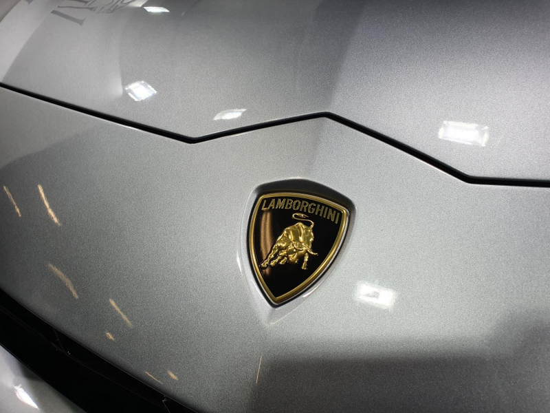 Lamborghini Urus бензин 2021 id-1005672 Купить Lamborghini Urus бензин 2021 id-1005672 в Киеве, Фото №9