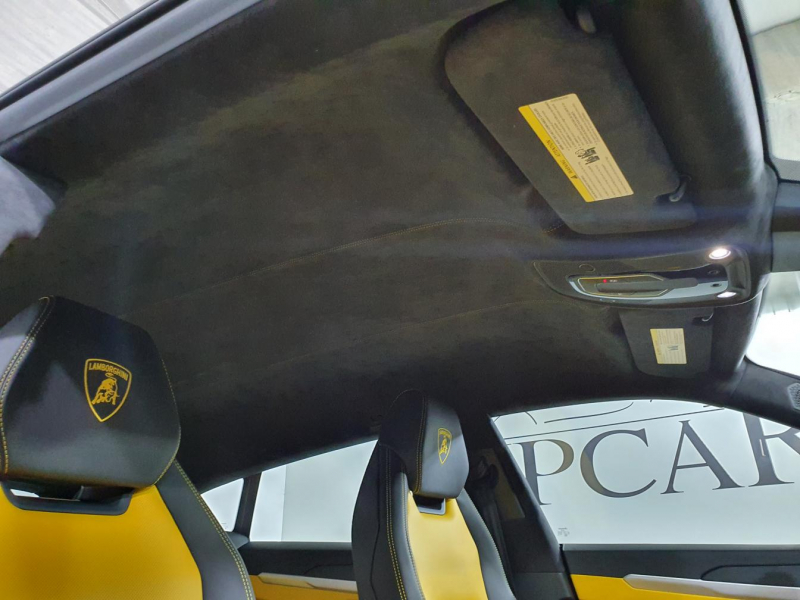 Lamborghini Urus бензин 2021 id-1005672 Купить Lamborghini Urus бензин 2021 id-1005672 в Киеве, Фото №11