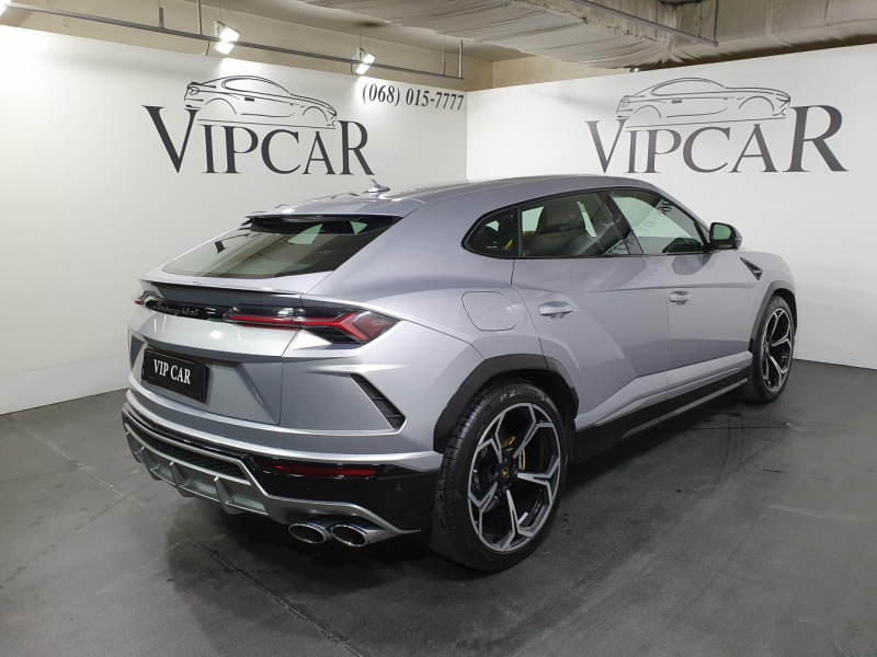 Lamborghini Urus бензин 2021 id-1005672 Купить Lamborghini Urus бензин 2021 id-1005672 в Киеве, Фото №15