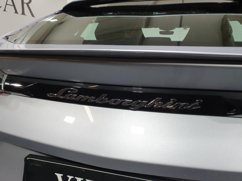 Lamborghini Urus бензин 2021 id-1005672 Купить Lamborghini Urus бензин 2021 id-1005672 в Киеве, Фото №17