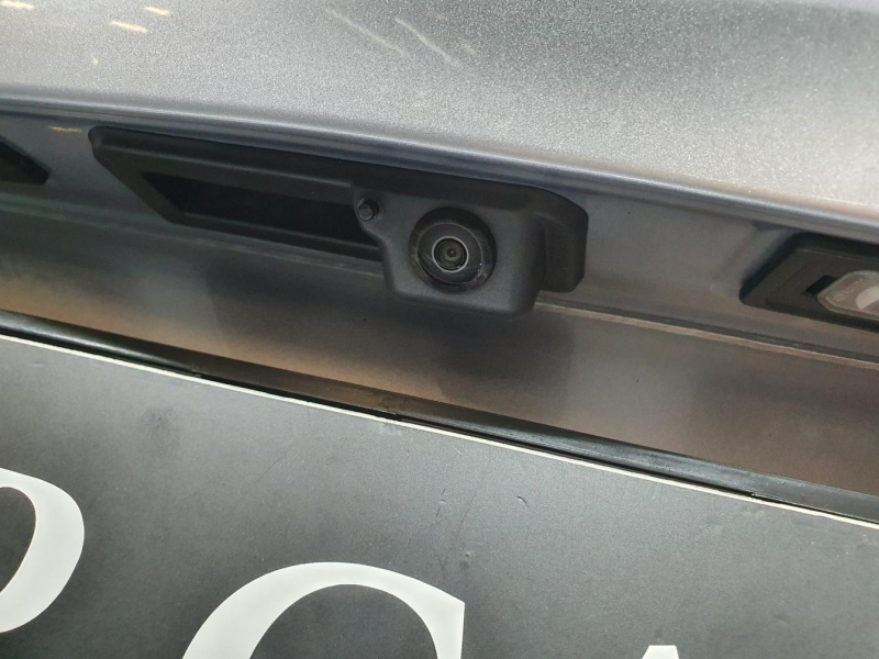 Lamborghini Urus бензин 2021 id-1005672 Купить Lamborghini Urus бензин 2021 id-1005672 в Киеве, Фото №18