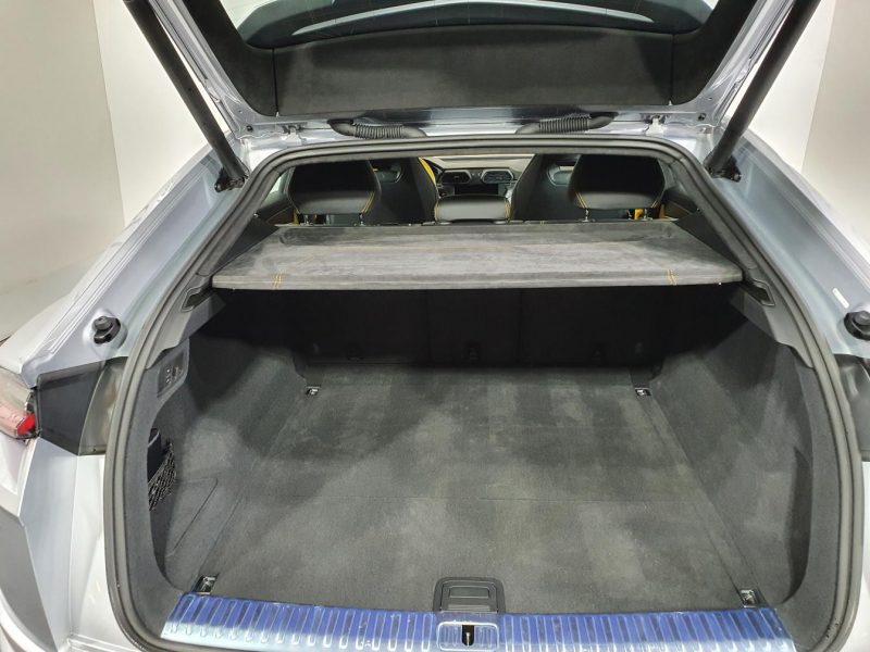 Lamborghini Urus бензин 2021 id-1005672 Купить Lamborghini Urus бензин 2021 id-1005672 в Киеве, Фото №19