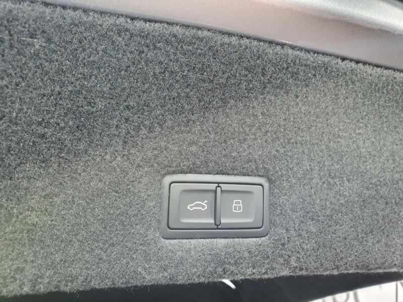 Lamborghini Urus бензин 2021 id-1005672 Купить Lamborghini Urus бензин 2021 id-1005672 в Киеве, Фото №20