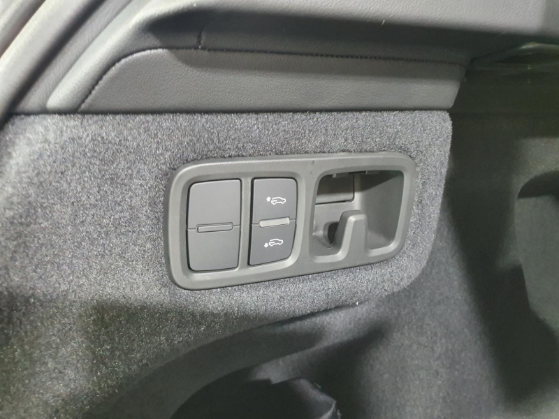 Lamborghini Urus бензин 2021 id-1005672 Купить Lamborghini Urus бензин 2021 id-1005672 в Киеве, Фото №21