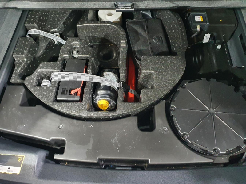 Lamborghini Urus бензин 2021 id-1005672 Купить Lamborghini Urus бензин 2021 id-1005672 в Киеве, Фото №22