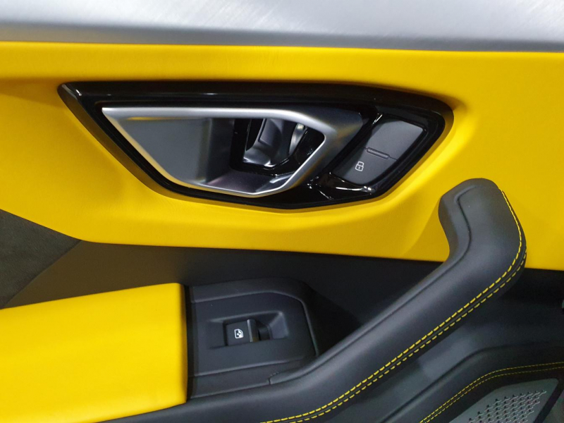 Lamborghini Urus бензин 2021 id-1005672 Купить Lamborghini Urus бензин 2021 id-1005672 в Киеве, Фото №26