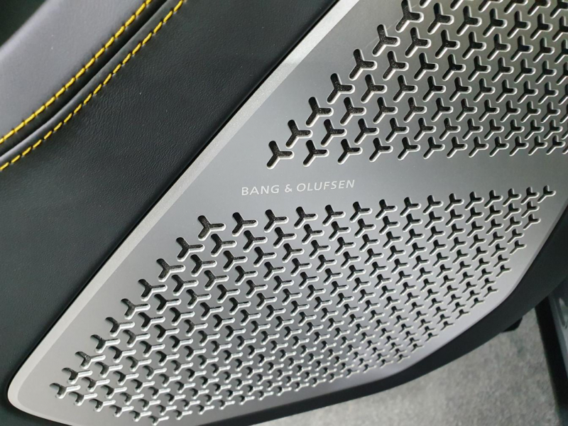 Lamborghini Urus бензин 2021 id-1005672 Купить Lamborghini Urus бензин 2021 id-1005672 в Киеве, Фото №27