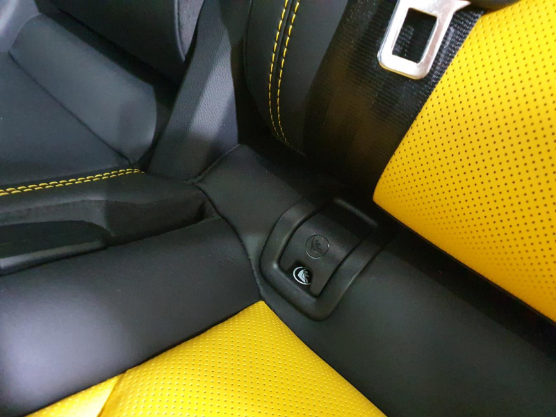 Lamborghini Urus бензин 2021 id-1005672 Купить Lamborghini Urus бензин 2021 id-1005672 в Киеве, Фото №28