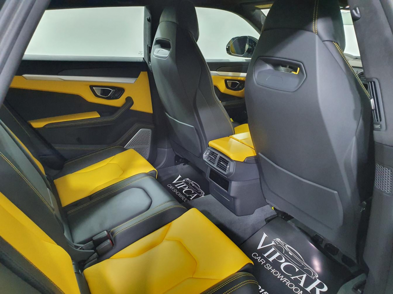 Lamborghini Urus бензин 2021 id-1005672 Купить Lamborghini Urus бензин 2021 id-1005672 в Киеве, Фото №31