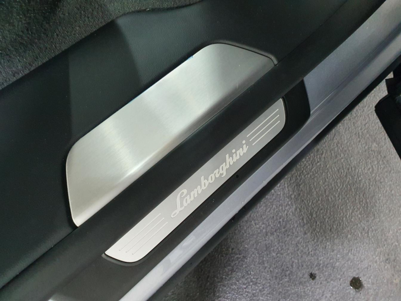 Lamborghini Urus бензин 2021 id-1005672 Купить Lamborghini Urus бензин 2021 id-1005672 в Киеве, Фото №33