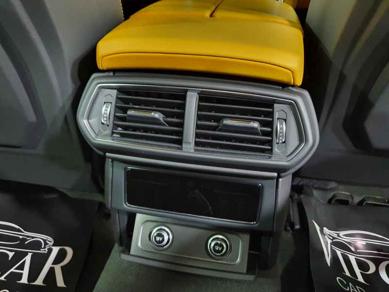 Lamborghini Urus бензин 2021 id-1005672 Купить Lamborghini Urus бензин 2021 id-1005672 в Киеве, Фото №34