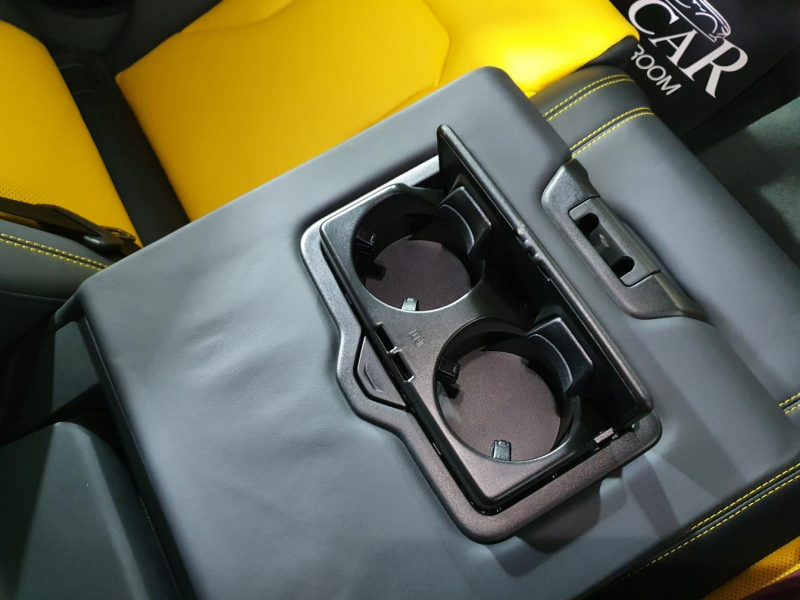 Lamborghini Urus бензин 2021 id-1005672 Купить Lamborghini Urus бензин 2021 id-1005672 в Киеве, Фото №35