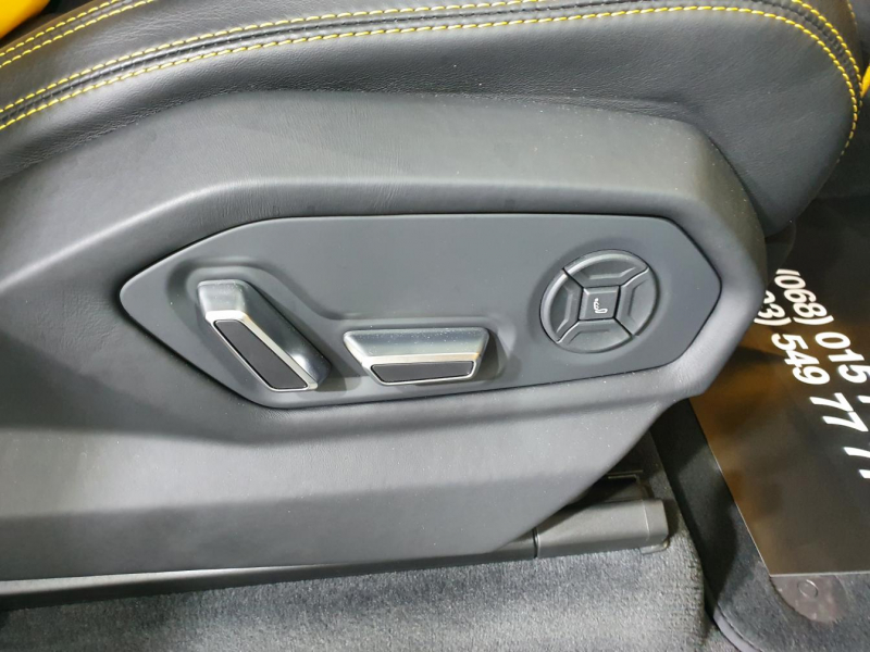 Lamborghini Urus бензин 2021 id-1005672 Купить Lamborghini Urus бензин 2021 id-1005672 в Киеве, Фото №39