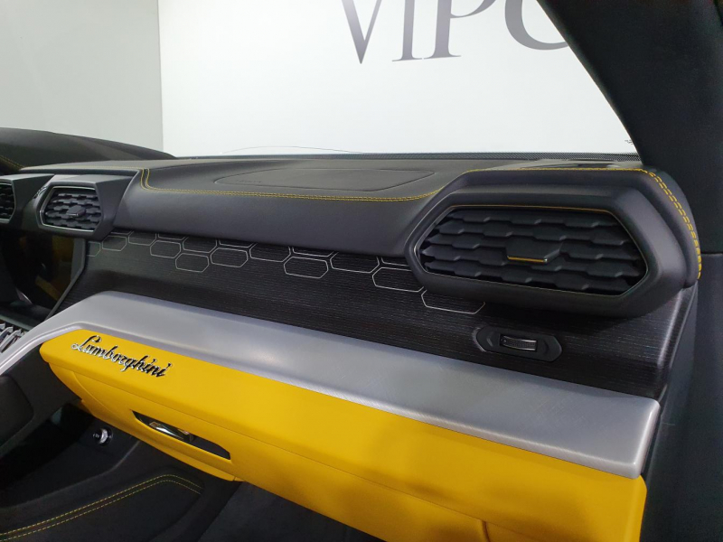 Lamborghini Urus бензин 2021 id-1005672 Купить Lamborghini Urus бензин 2021 id-1005672 в Киеве, Фото №41