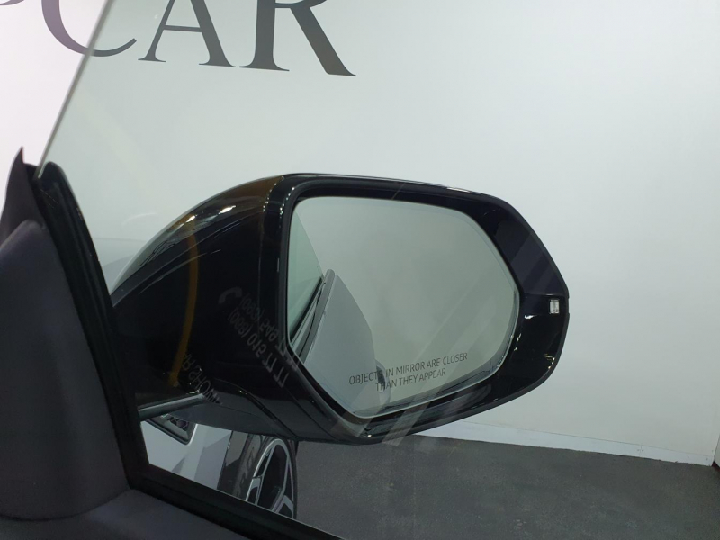 Lamborghini Urus бензин 2021 id-1005672 Купить Lamborghini Urus бензин 2021 id-1005672 в Киеве, Фото №42