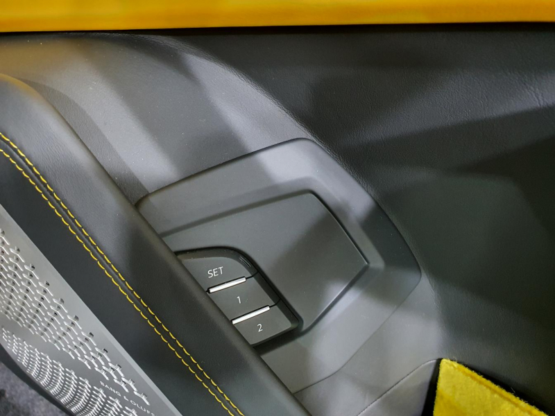 Lamborghini Urus бензин 2021 id-1005672 Купить Lamborghini Urus бензин 2021 id-1005672 в Киеве, Фото №45