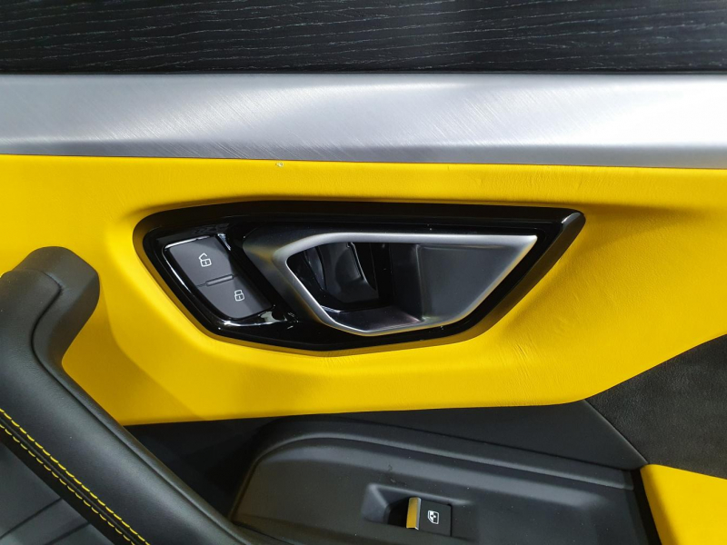 Lamborghini Urus бензин 2021 id-1005672 Купить Lamborghini Urus бензин 2021 id-1005672 в Киеве, Фото №46