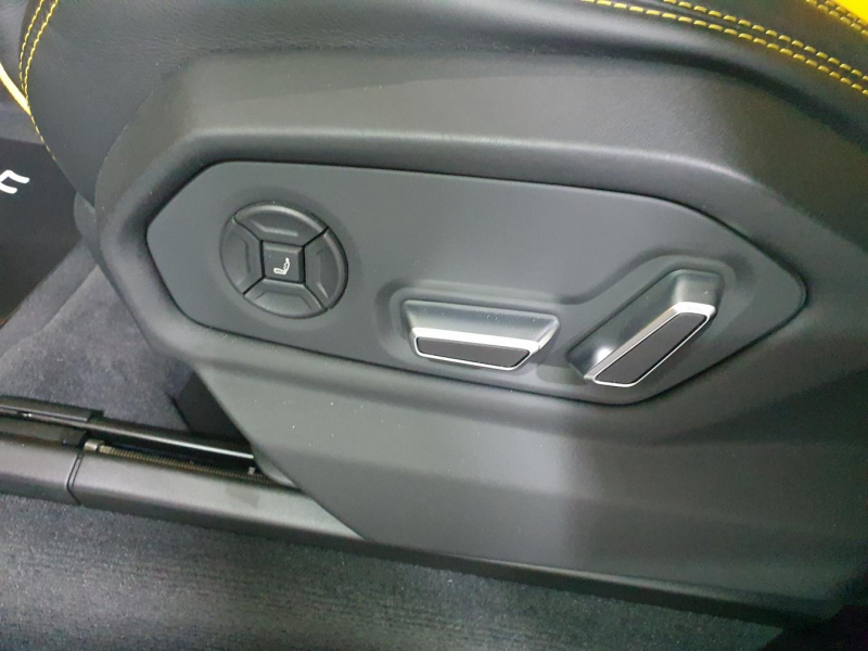 Lamborghini Urus бензин 2021 id-1005672 Купить Lamborghini Urus бензин 2021 id-1005672 в Киеве, Фото №49