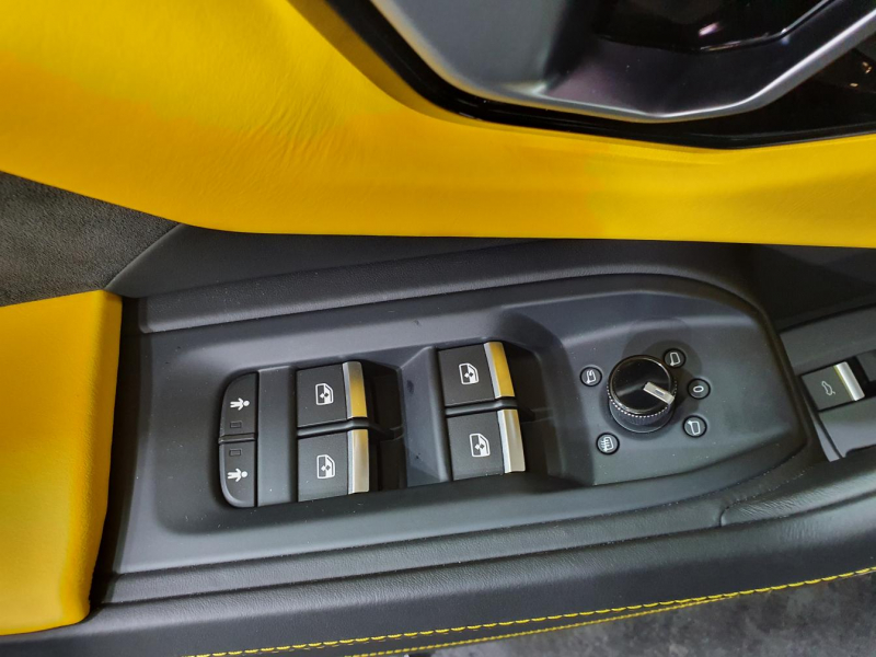 Lamborghini Urus бензин 2021 id-1005672 Купить Lamborghini Urus бензин 2021 id-1005672 в Киеве, Фото №52