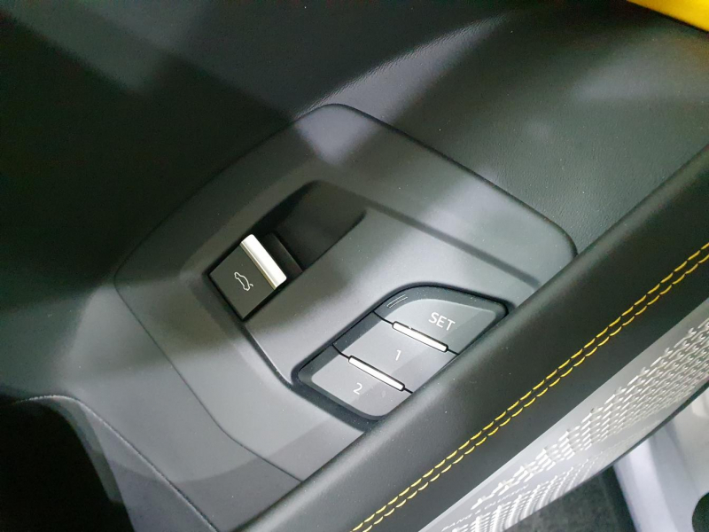 Lamborghini Urus бензин 2021 id-1005672 Купить Lamborghini Urus бензин 2021 id-1005672 в Киеве, Фото №54