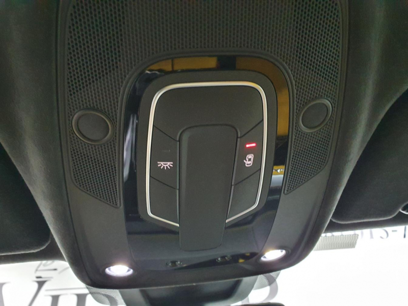 Lamborghini Urus бензин 2021 id-1005672 Купить Lamborghini Urus бензин 2021 id-1005672 в Киеве, Фото №60