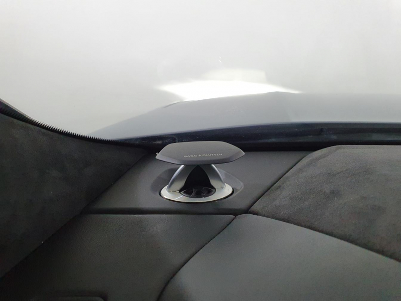 Lamborghini Urus бензин 2021 id-1005672 Купить Lamborghini Urus бензин 2021 id-1005672 в Киеве, Фото №61