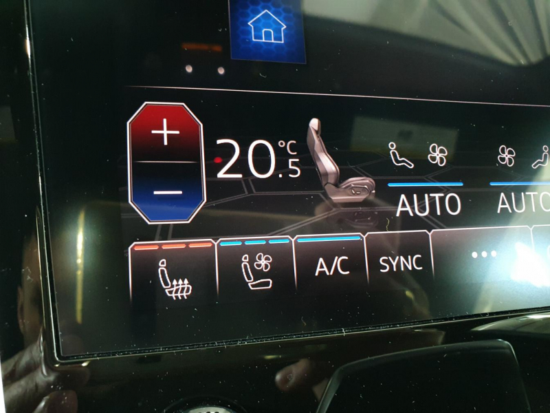 Lamborghini Urus бензин 2021 id-1005672 Купить Lamborghini Urus бензин 2021 id-1005672 в Киеве, Фото №64