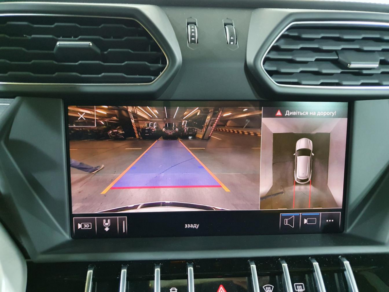 Lamborghini Urus бензин 2021 id-1005672 Купить Lamborghini Urus бензин 2021 id-1005672 в Киеве, Фото №85