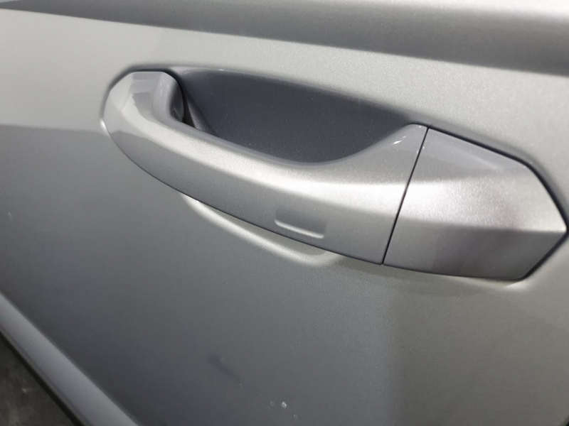 Lamborghini Urus бензин 2021 id-1005672 Купить Lamborghini Urus бензин 2021 id-1005672 в Киеве, Фото №89