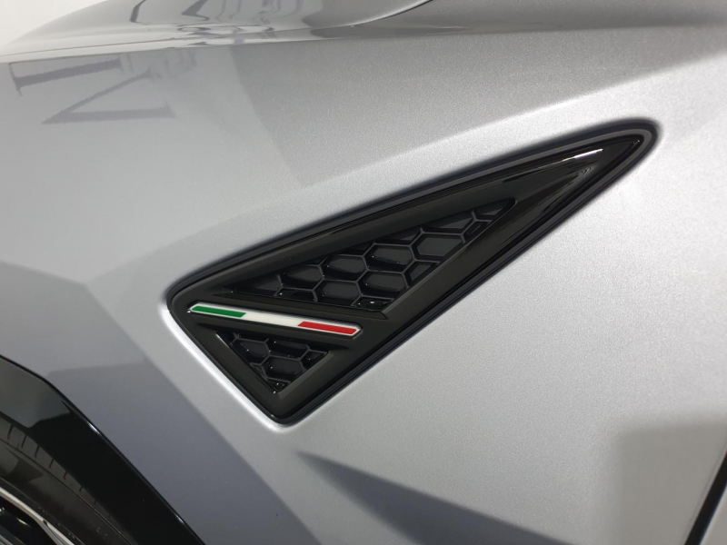 Lamborghini Urus бензин 2021 id-1005672 Купить Lamborghini Urus бензин 2021 id-1005672 в Киеве, Фото №90