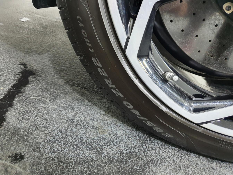 Lamborghini Urus бензин 2021 id-1005672 Купить Lamborghini Urus бензин 2021 id-1005672 в Киеве, Фото №92