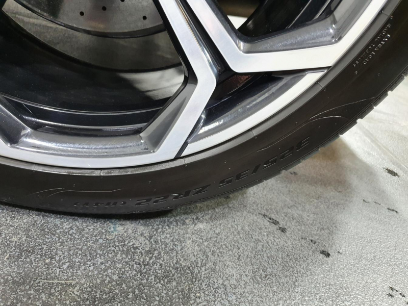 Lamborghini Urus бензин 2021 id-1005672 Купить Lamborghini Urus бензин 2021 id-1005672 в Киеве, Фото №93