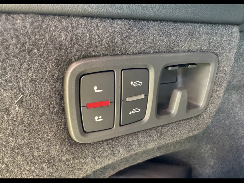 Lamborghini Urus SE гибрид 2025 id-1005672 Купить Lamborghini Urus SE гибрид 2025 id-1005672 в Киеве, Фото №7