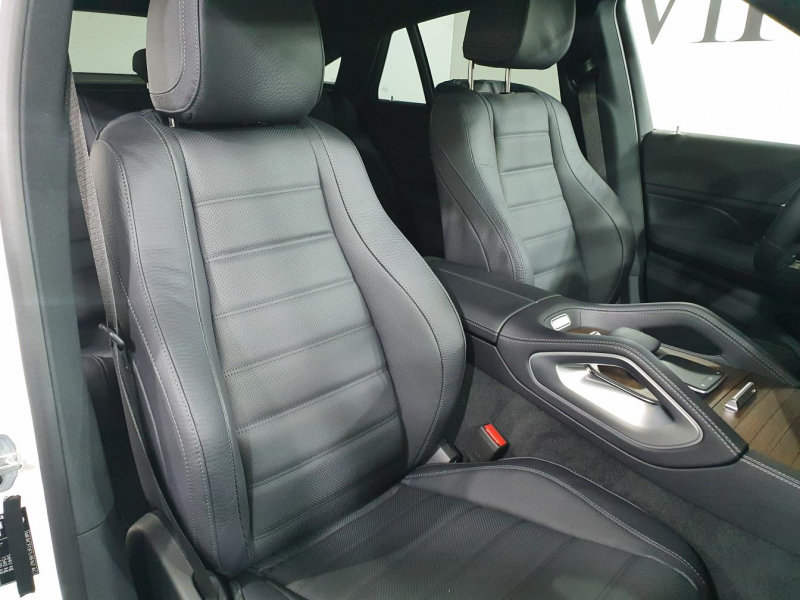 Mercedes-Benz GLE Coupe 350D дизель 2022 id-1005676 Купить Mercedes-Benz GLE Coupe 350D дизель 2022 id-1005676 в Киеве, Фото №9