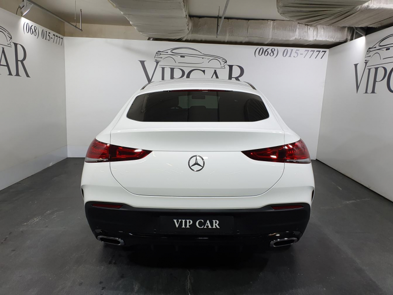 Mercedes-Benz GLE Coupe 350D дизель 2022 id-1005676 Купить Mercedes-Benz GLE Coupe 350D дизель 2022 id-1005676 в Киеве, Фото №13