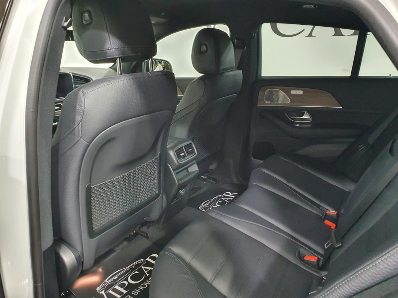 Mercedes-Benz GLE Coupe 350D дизель 2022 id-1005676 Купить Mercedes-Benz GLE Coupe 350D дизель 2022 id-1005676 в Киеве, Фото №20