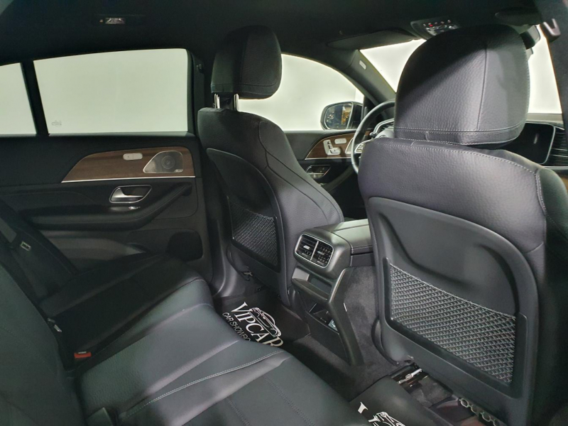 Mercedes-Benz GLE Coupe 350D дизель 2022 id-1005676 Купить Mercedes-Benz GLE Coupe 350D дизель 2022 id-1005676 в Киеве, Фото №26