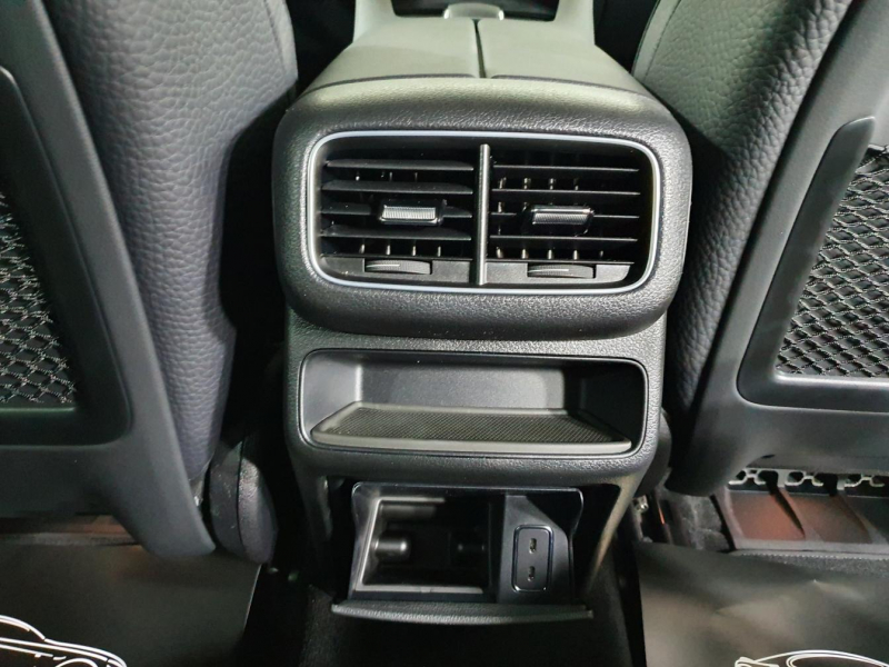 Mercedes-Benz GLE Coupe 350D дизель 2022 id-1005676 Купить Mercedes-Benz GLE Coupe 350D дизель 2022 id-1005676 в Киеве, Фото №29