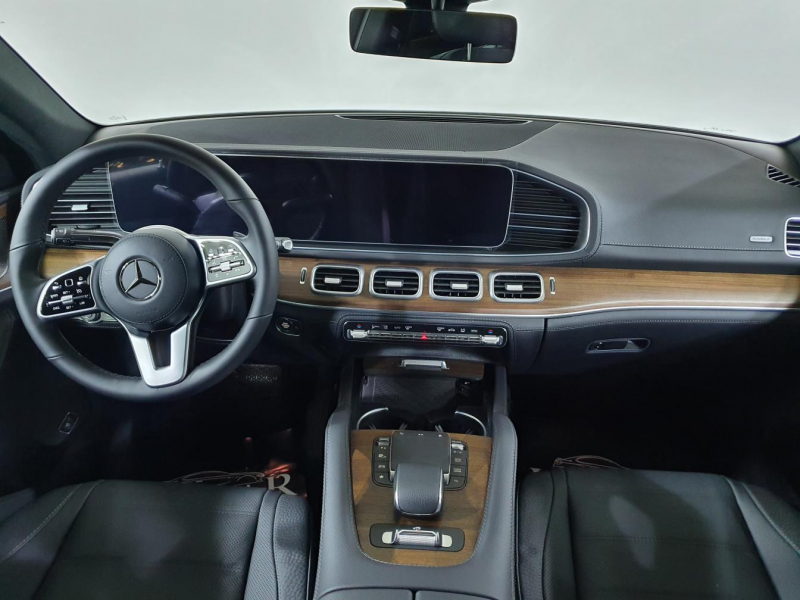 Mercedes-Benz GLE Coupe 350D дизель 2022 id-1005676 Купить Mercedes-Benz GLE Coupe 350D дизель 2022 id-1005676 в Киеве, Фото №31