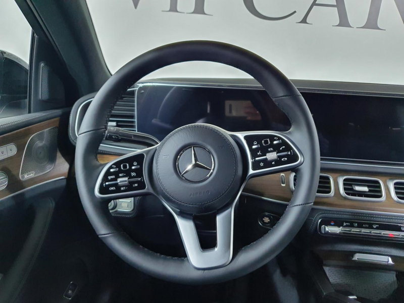 Mercedes-Benz GLE Coupe 350D дизель 2022 id-1005676 Купить Mercedes-Benz GLE Coupe 350D дизель 2022 id-1005676 в Киеве, Фото №32