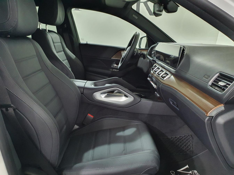 Mercedes-Benz GLE Coupe 350D дизель 2022 id-1005676 Купить Mercedes-Benz GLE Coupe 350D дизель 2022 id-1005676 в Киеве, Фото №33