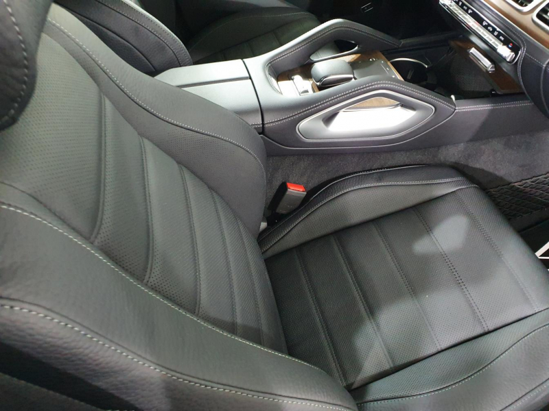 Mercedes-Benz GLE Coupe 350D дизель 2022 id-1005676 Купить Mercedes-Benz GLE Coupe 350D дизель 2022 id-1005676 в Киеве, Фото №34