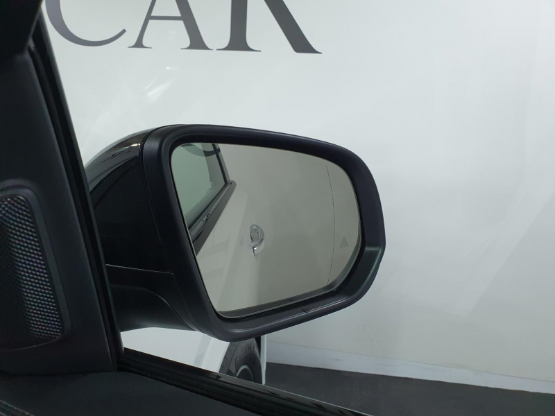 Mercedes-Benz GLE Coupe 350D дизель 2022 id-1005676 Купить Mercedes-Benz GLE Coupe 350D дизель 2022 id-1005676 в Киеве, Фото №37