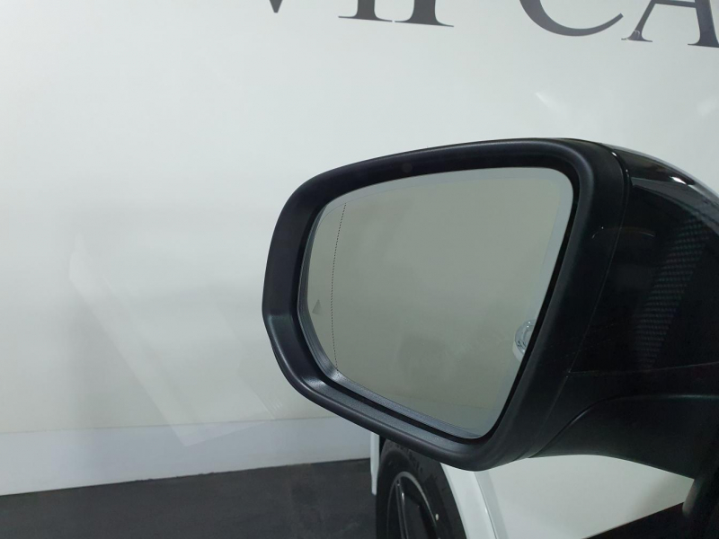Mercedes-Benz GLE Coupe 350D дизель 2022 id-1005676 Купить Mercedes-Benz GLE Coupe 350D дизель 2022 id-1005676 в Киеве, Фото №46